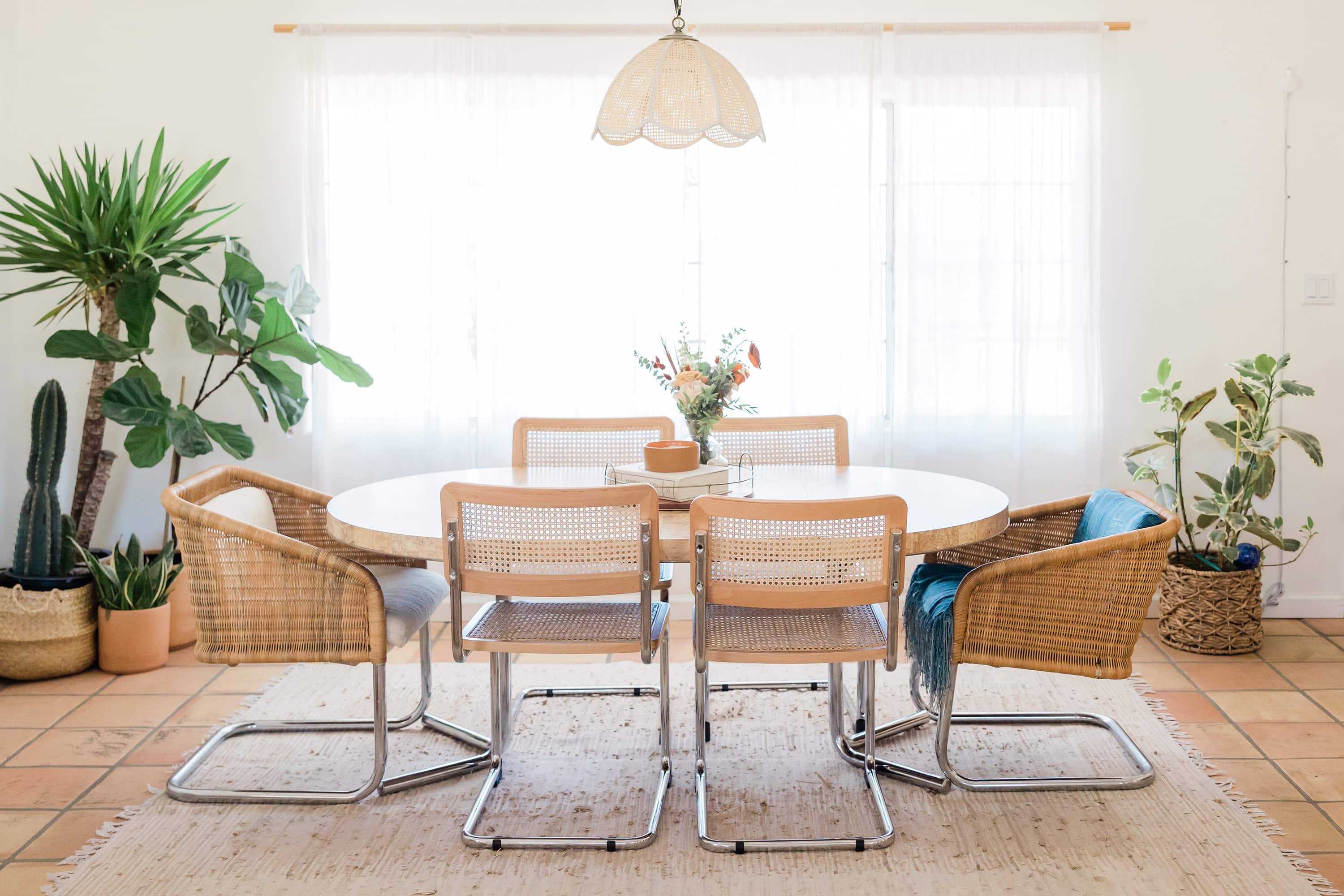 15 Best Places To Sell Used Furniture For Cash