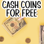 Where To Cash Coins For Free Near Me 9 Best Places