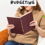 14 Best Books About Budgeting