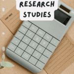 19 Best Places To Find Paid Research Studies