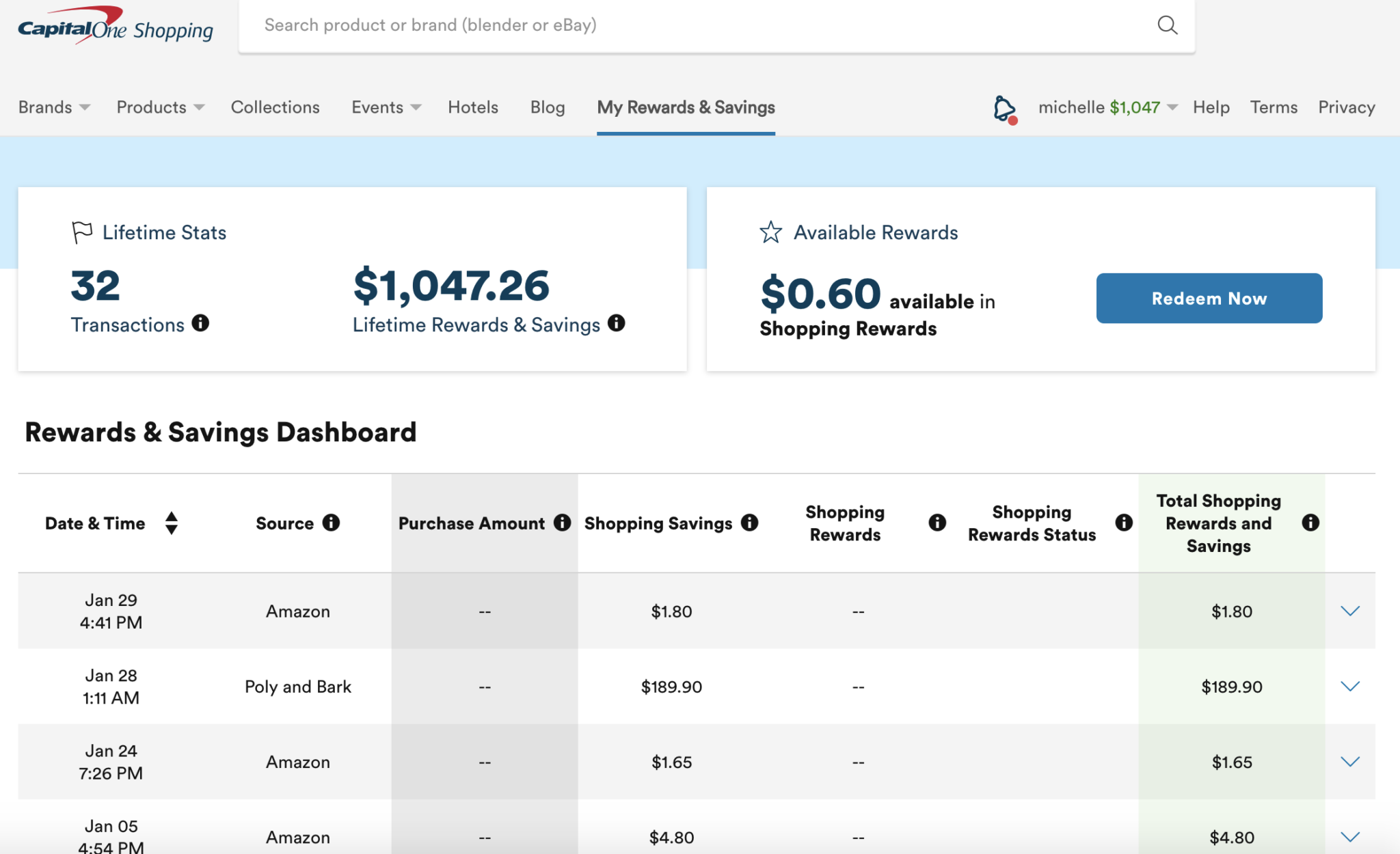 capital-one-shopping-vs.-paypal-honey-2048x1250.png