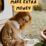 23 Business Ideas For Teens To Make Extra Money