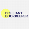 Brilliant Bookkeeper Side Hustle