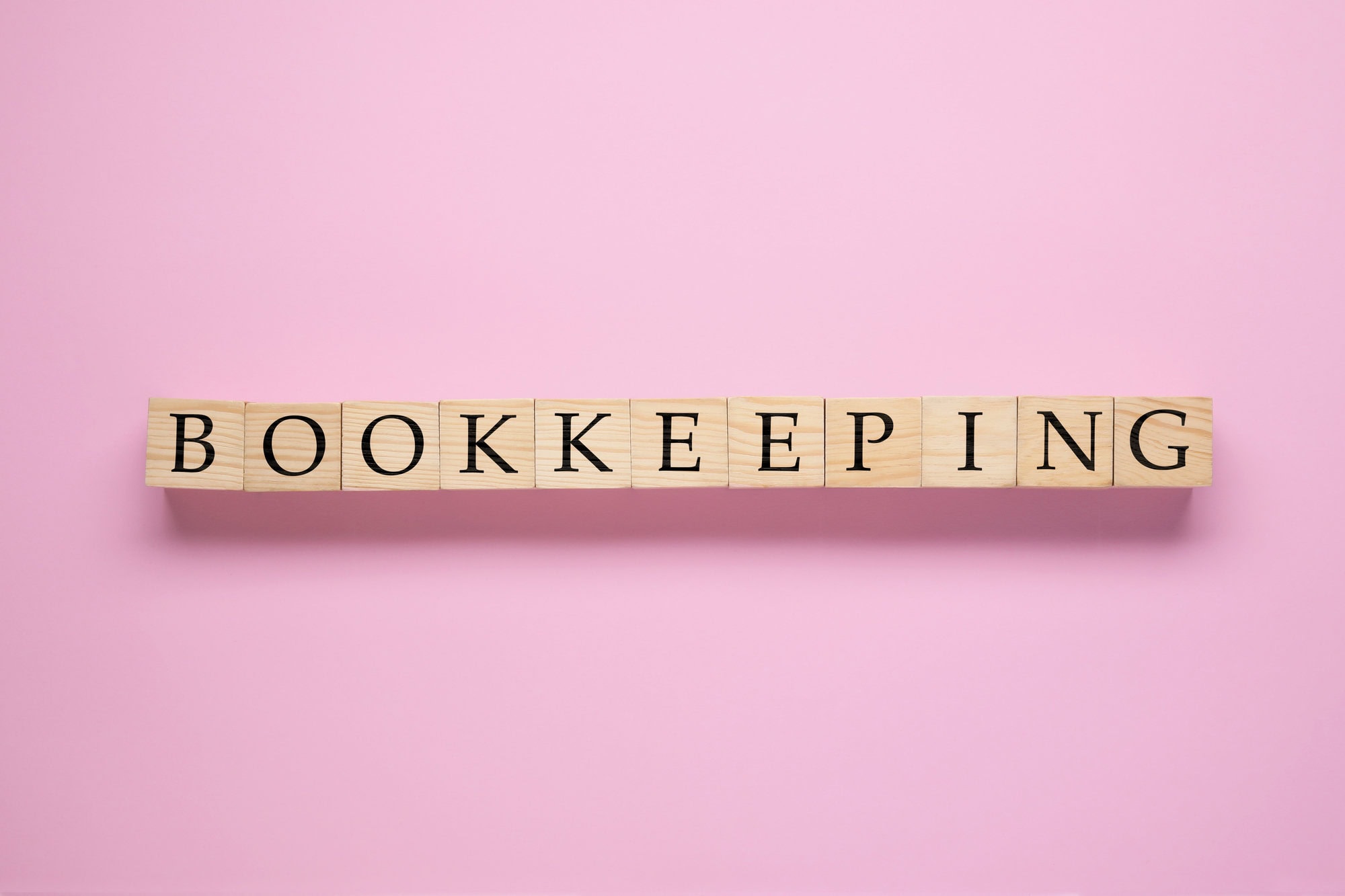 how to start a bookkeeping business