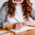 30 Jobs Where You Can Be Your Own Boss – Go Health Pro