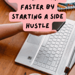 How To Pay Off Student Loans Faster by Starting a Side Hustle – Go Health Pro