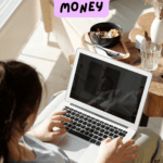 18 Best Jobs for 17 Year Olds To Make Money – Go Health Pro