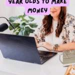 23 Best Jobs for 18 Year Olds To Make Money – Go Health Pro