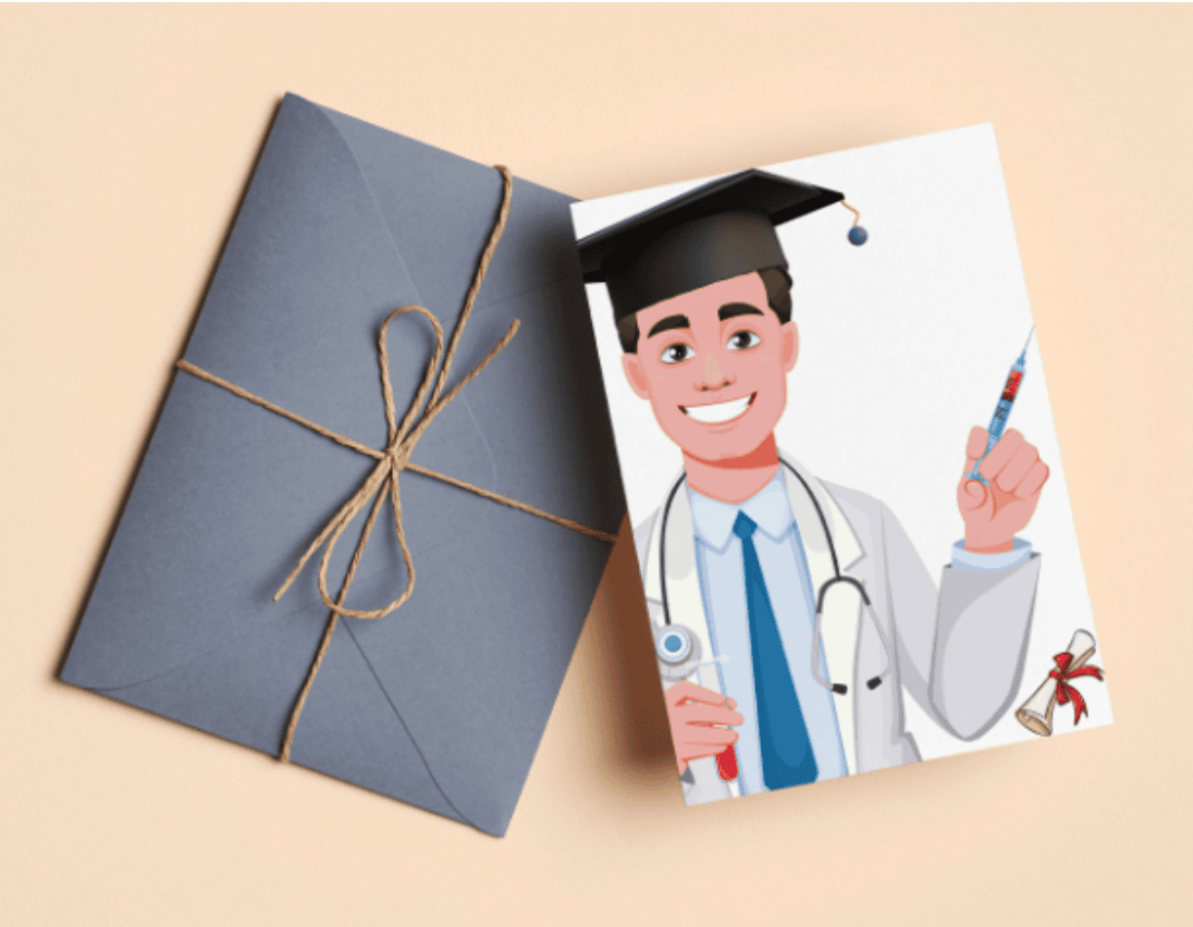 make money selling graduation party printables on etsy