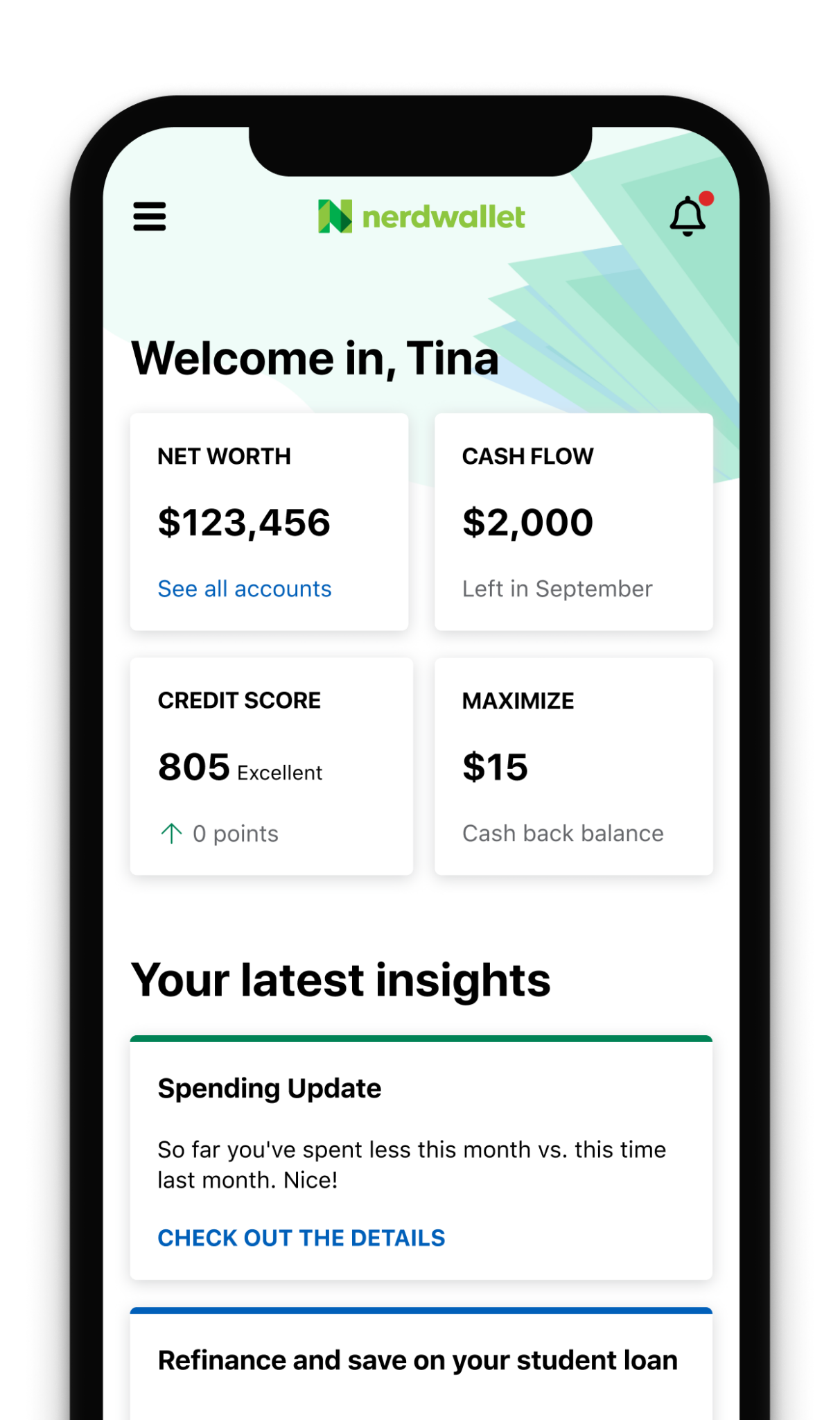 northern trust bank reviews nerd wallet